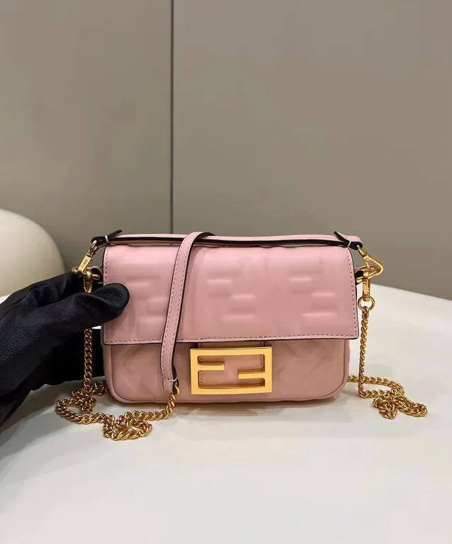 Fendi Bag