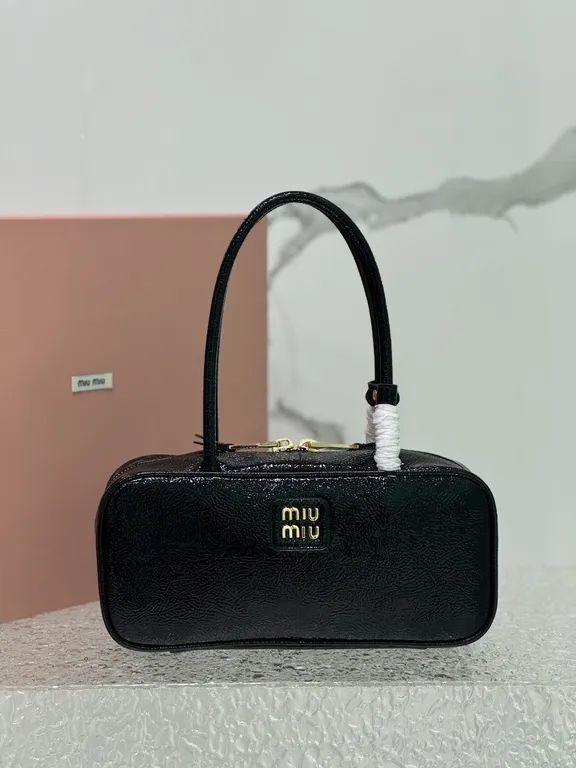 MiuMiu Bag