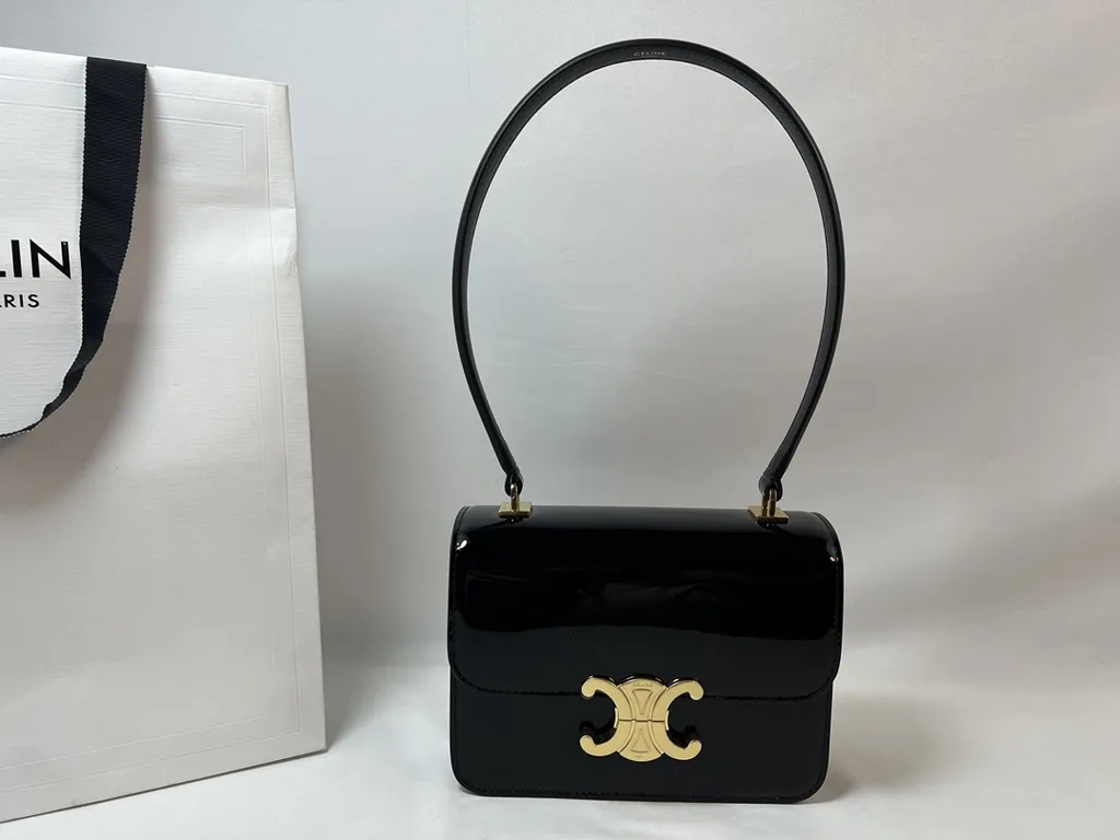 Celine Bag