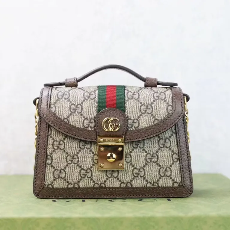 Gucci Bag