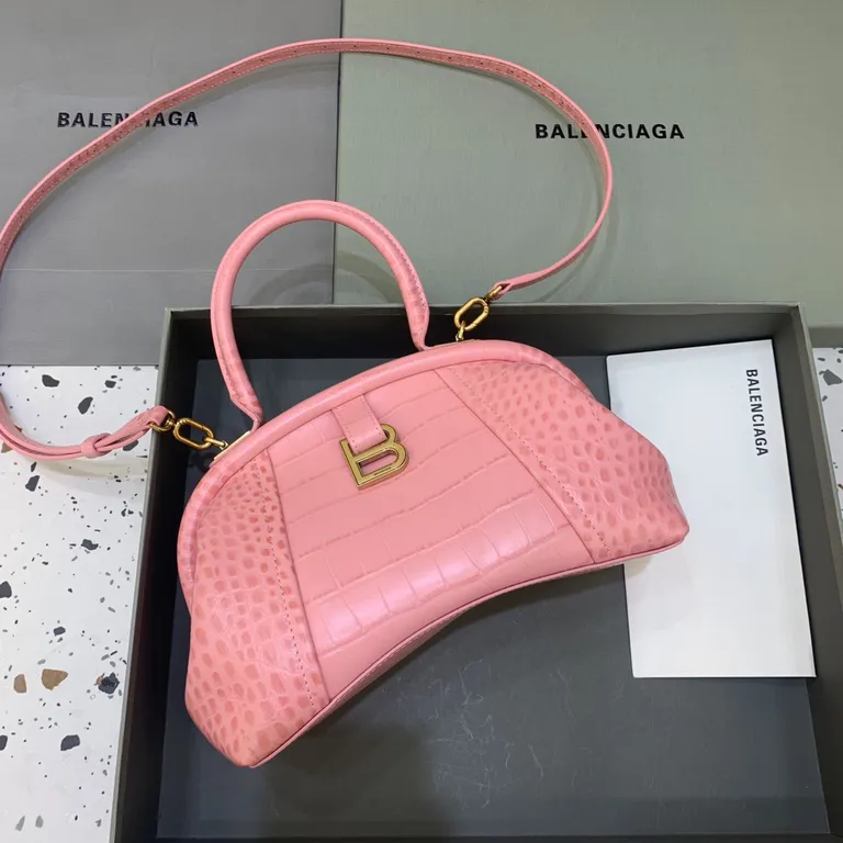 Balenciaga Bag