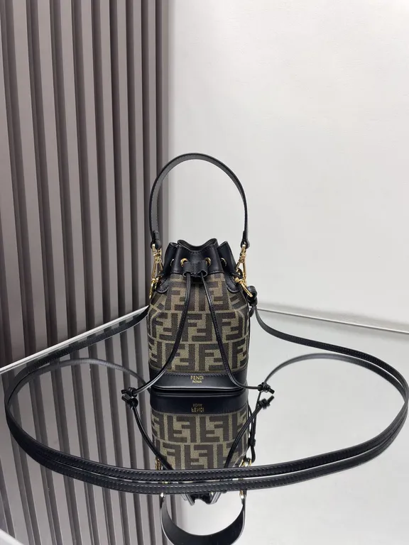 Fendi Bag