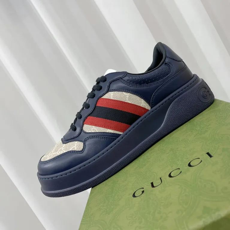 Gucci Shoe