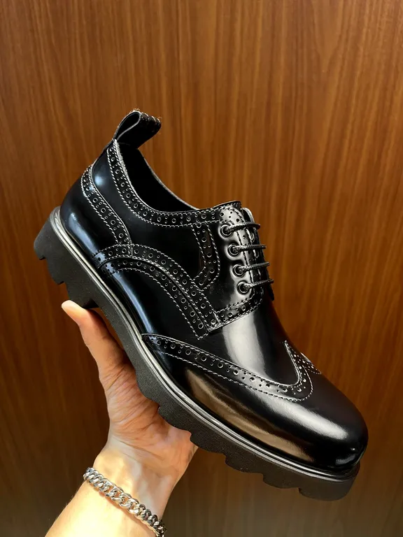 Bottega Veneta Shoe