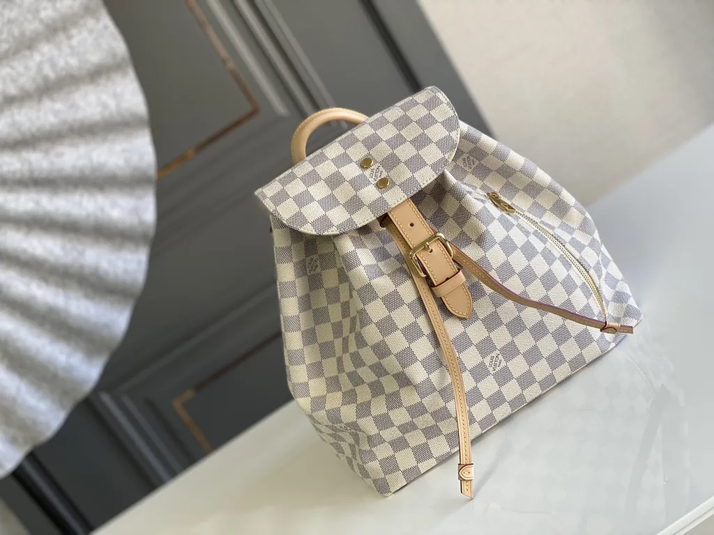 Louis Vuitton Bag