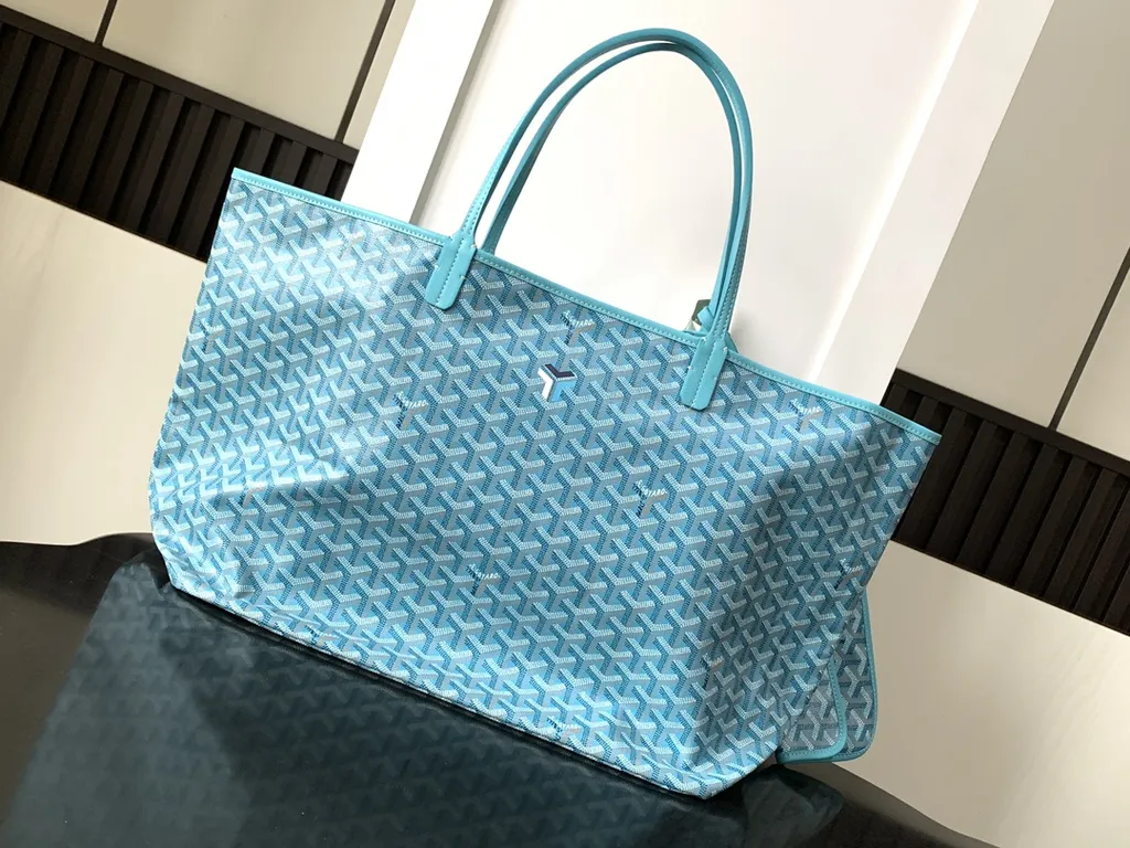 Goyard Bag