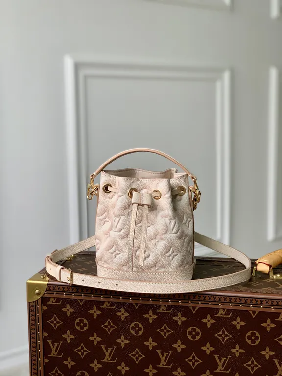 Louis Vuitton Bag