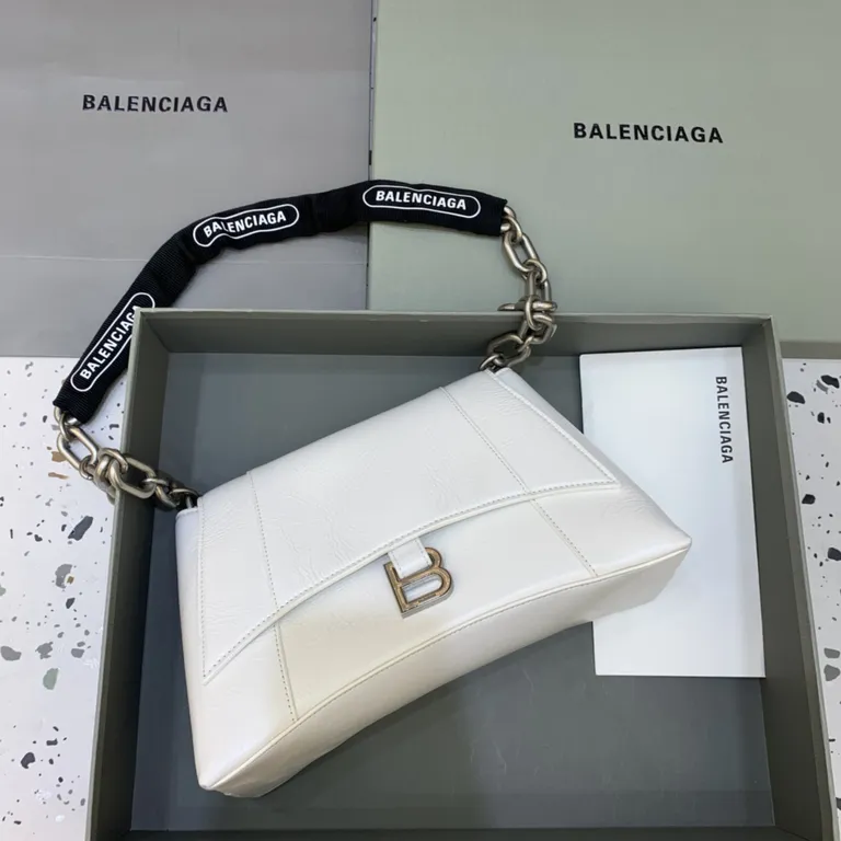 Balenciaga Bag