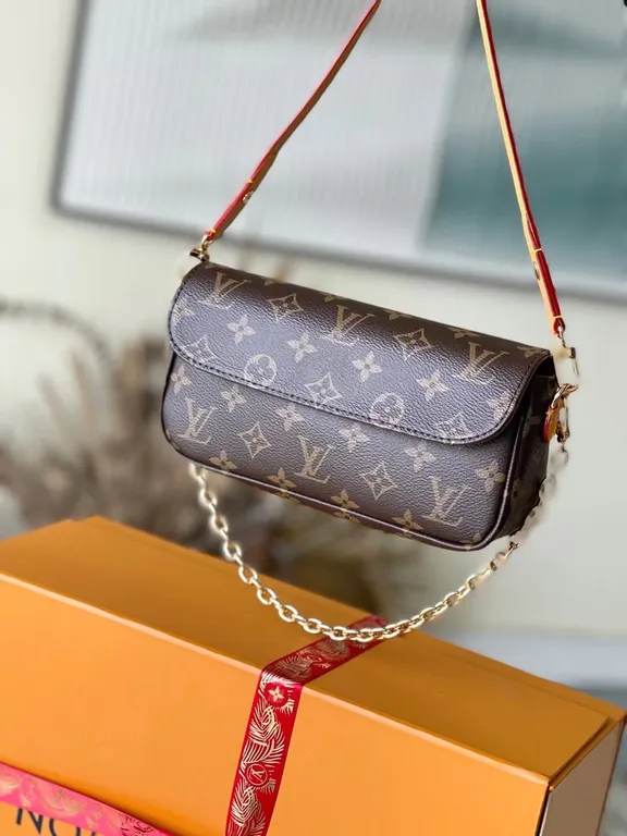 Louis Vuitton Bag