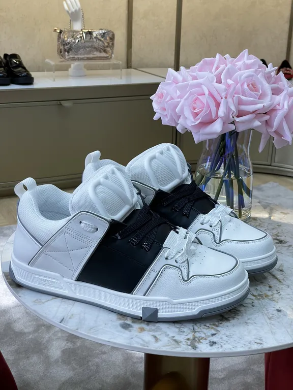 Valentino Shoe