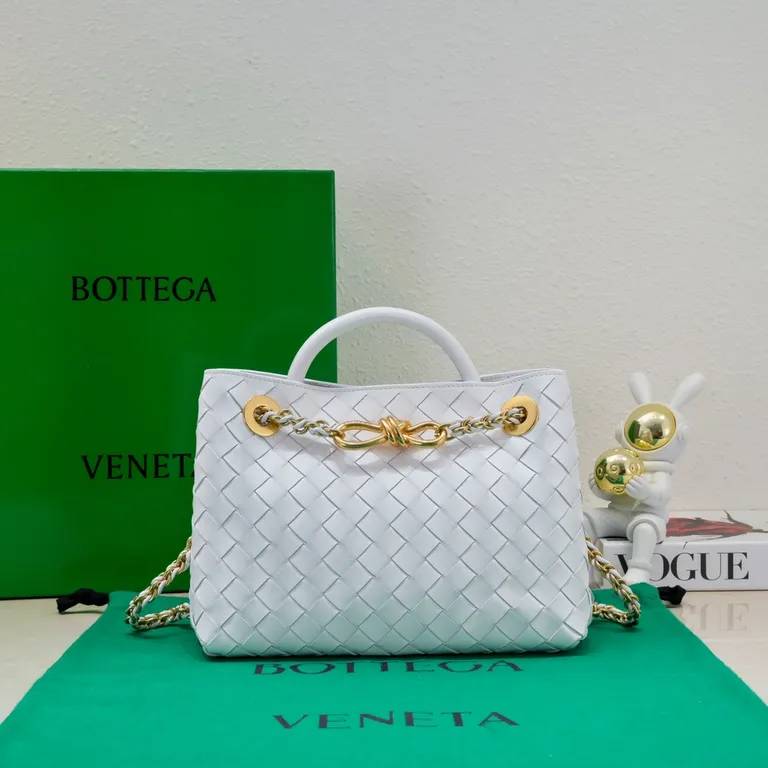 Bottega Veneta Bag