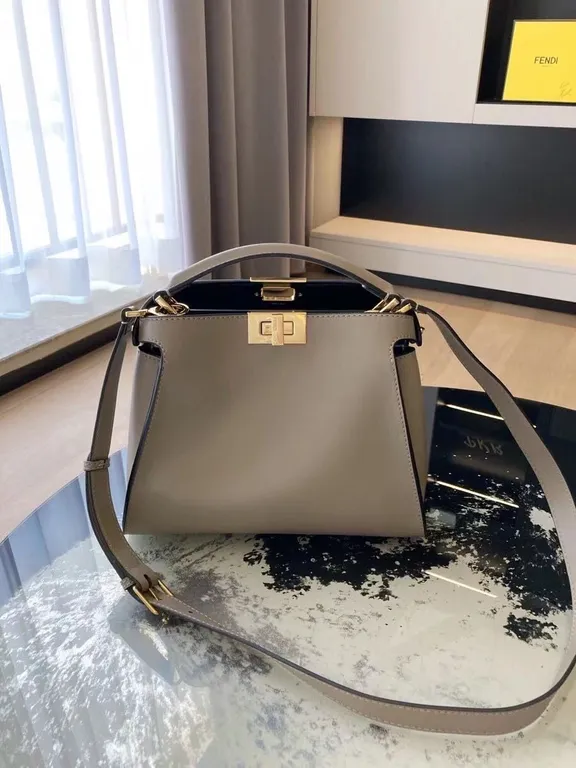 Fendi Bag