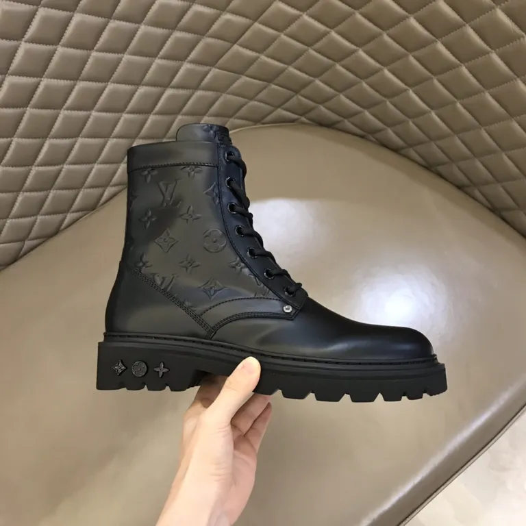 Louis Vuitton Shoe