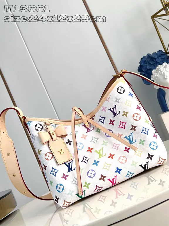 Louis Vuitton Bag