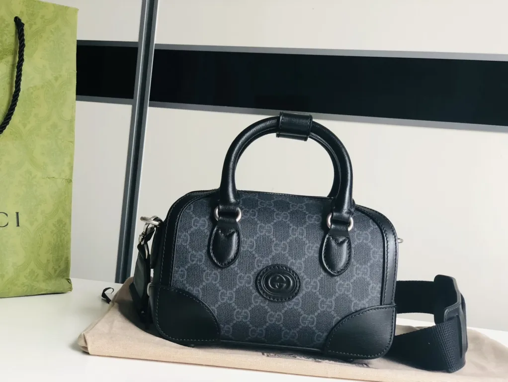 Gucci Bag