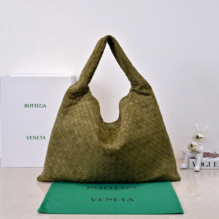 Bottega Veneta Bag