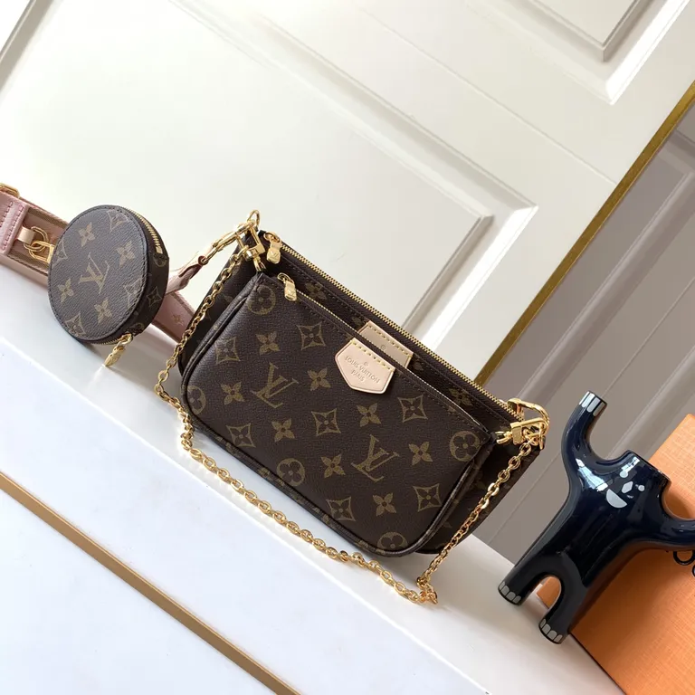 Louis Vuitton Bag