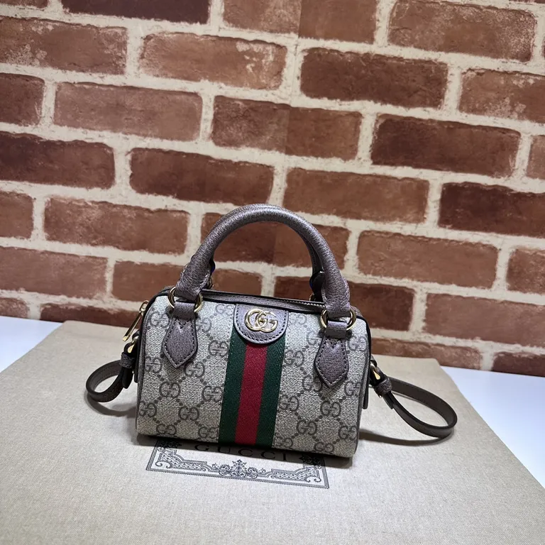 Gucci Bag