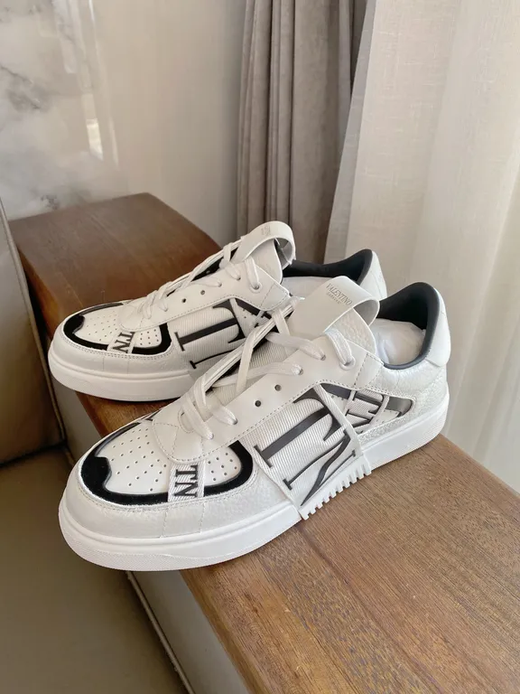 Valentino Shoe