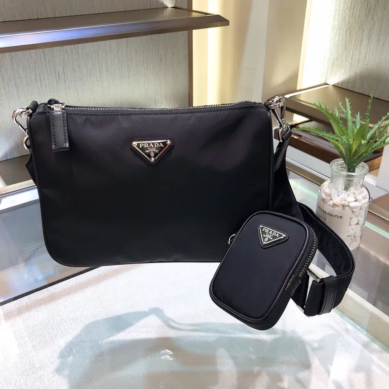 Prada Bag