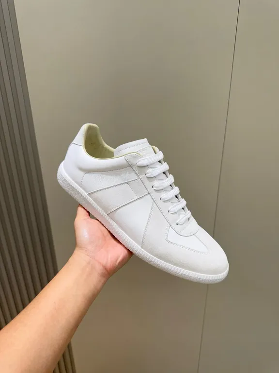 Maison Margiela Shoe