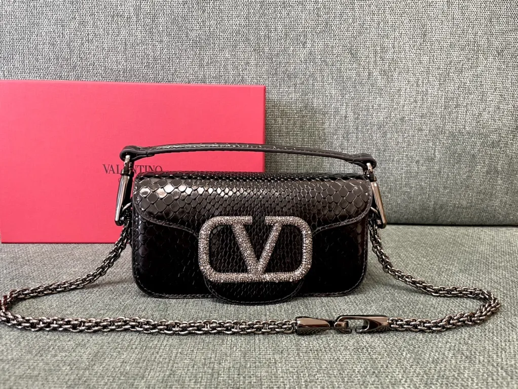 Valentino Bag