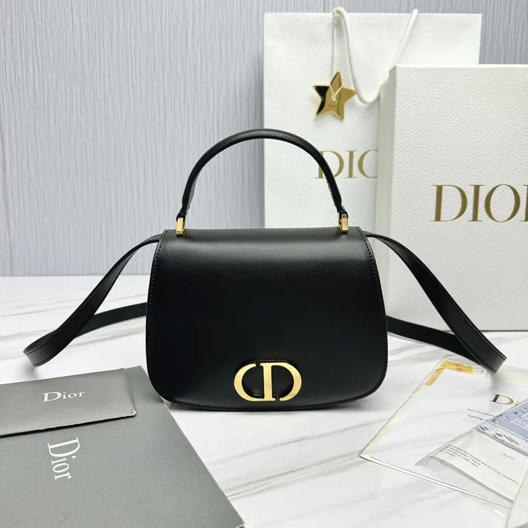 Dior Bag