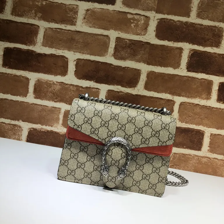 Gucci Bag