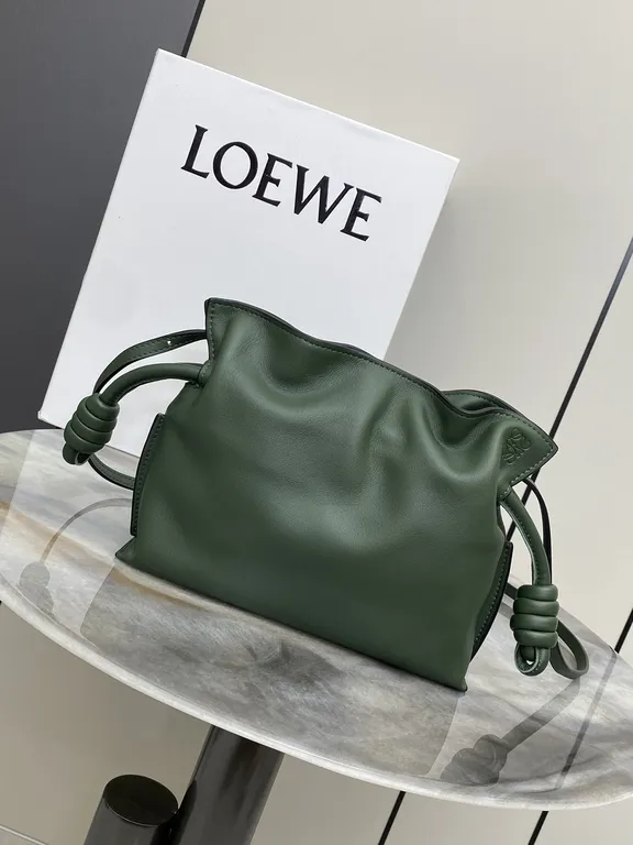 Loewe Bag