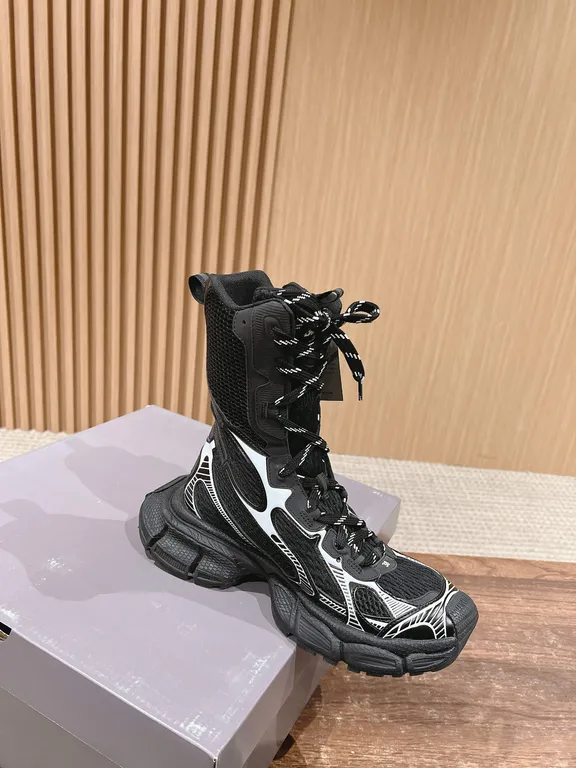 Balenciaga Shoe