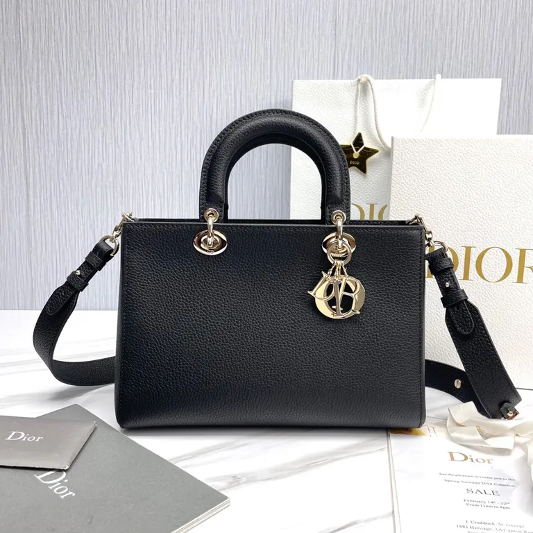 Dior Bag