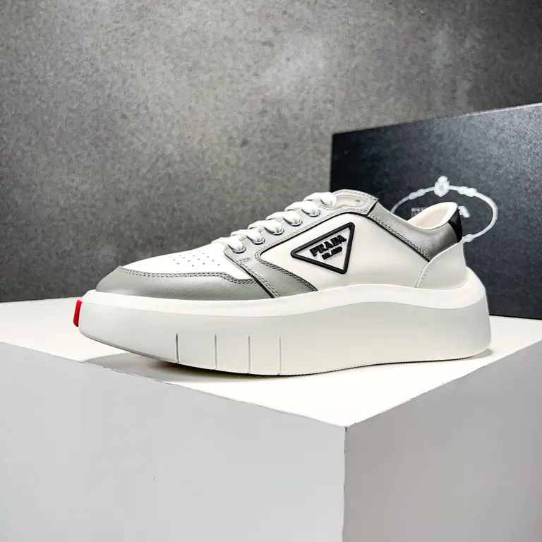 Prada Shoe