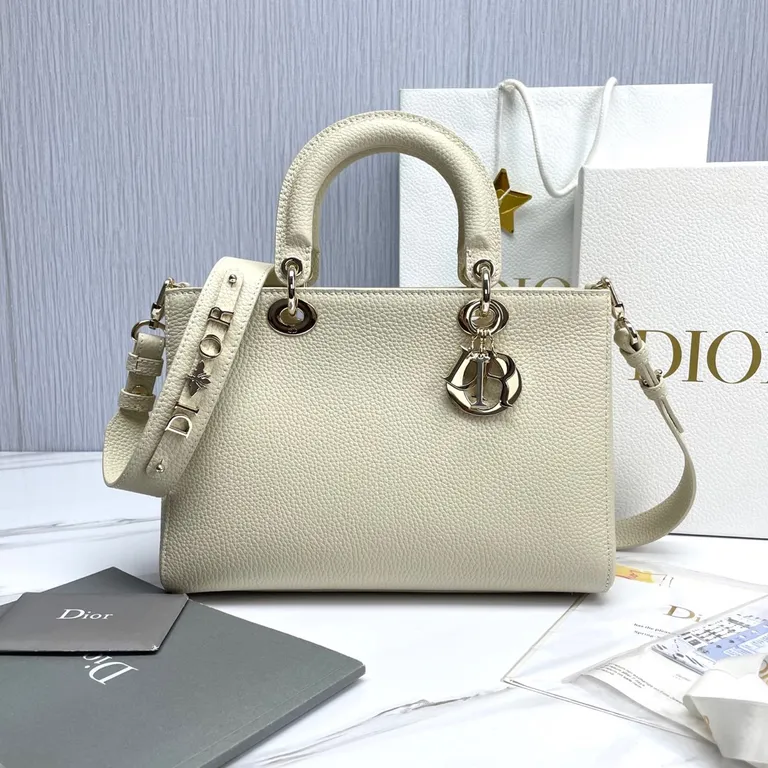 Dior Bag