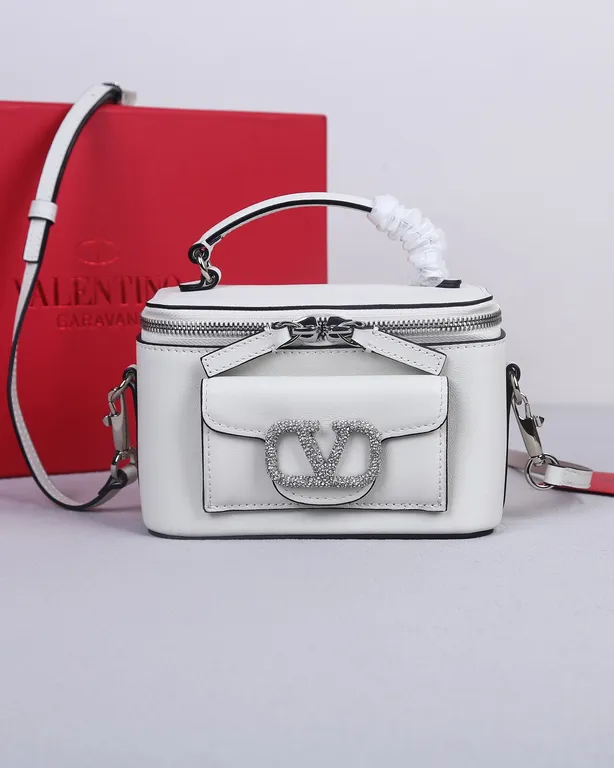 Valentino Bag