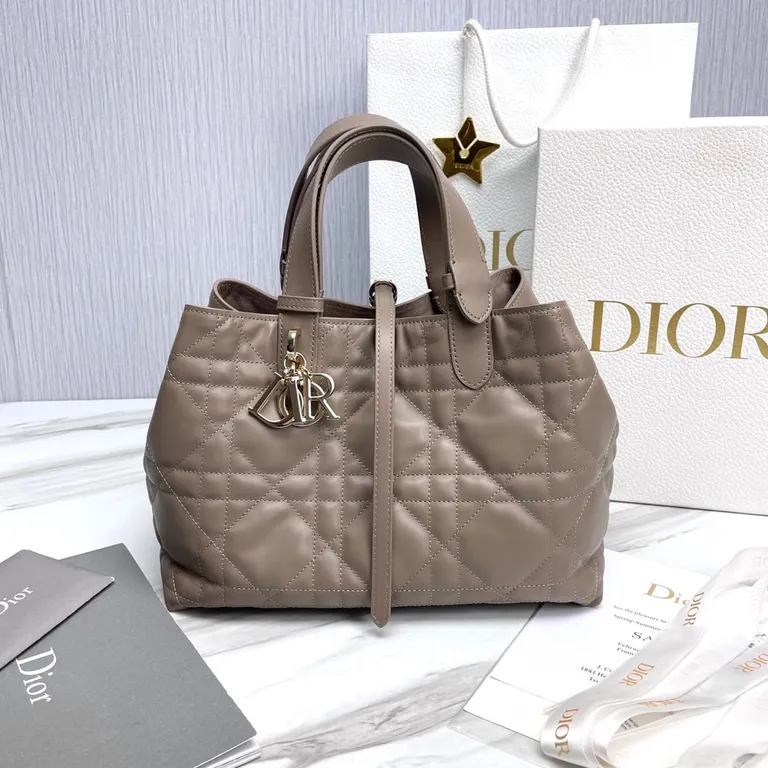 Dior Bag