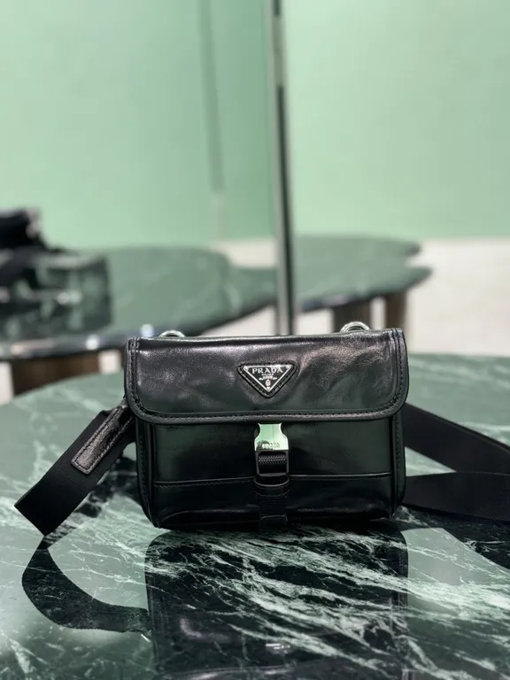 Prada Bag