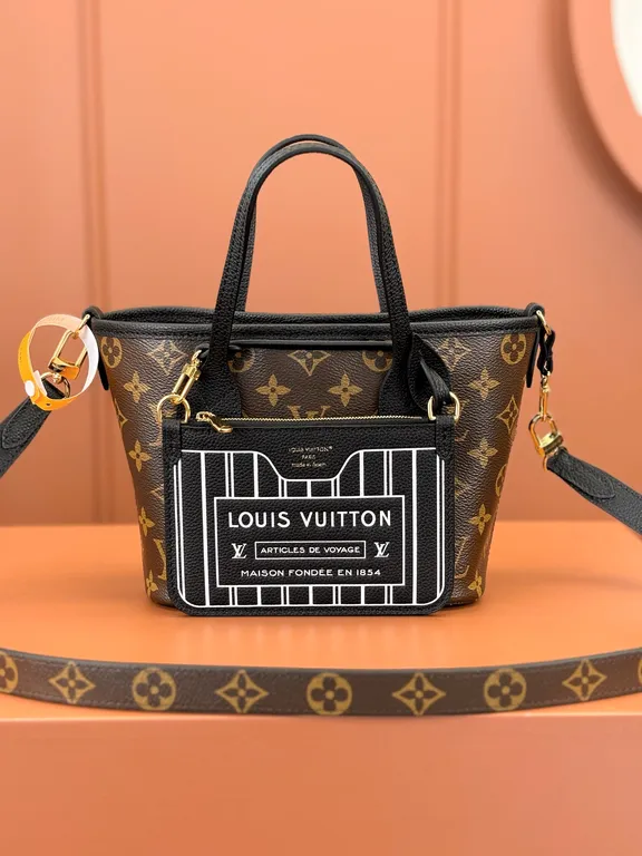 Louis Vuitton Bag