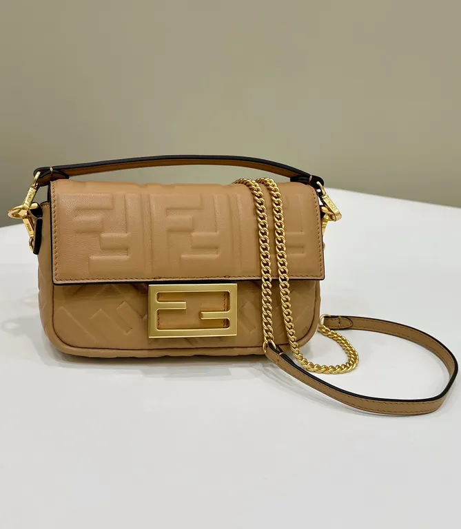 Fendi Bag