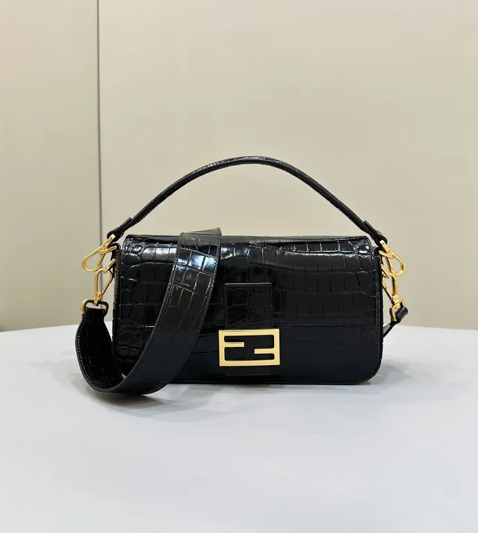 Fendi Bag