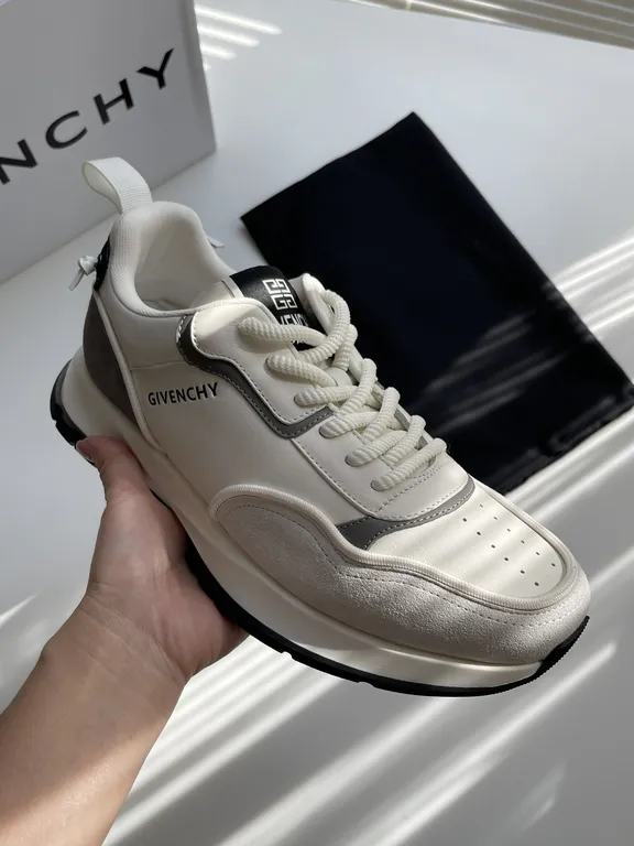 Givenchy Shoe