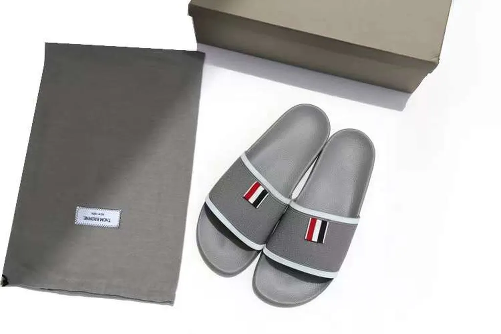 Thom Browne Shoe