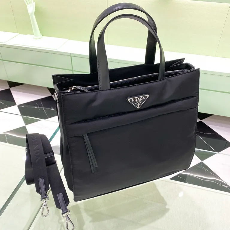 Prada Bag