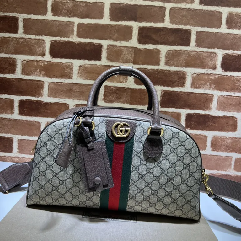 Gucci Bag