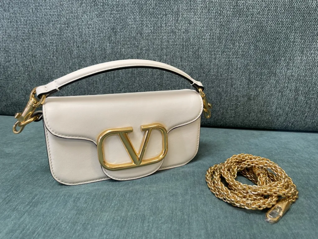 Valentino Bag