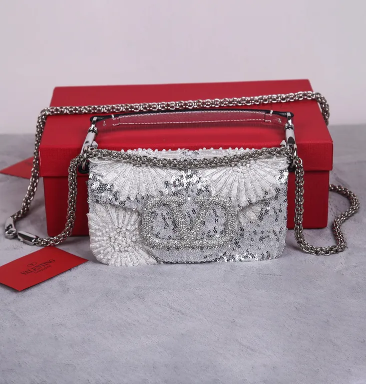 Valentino Bag