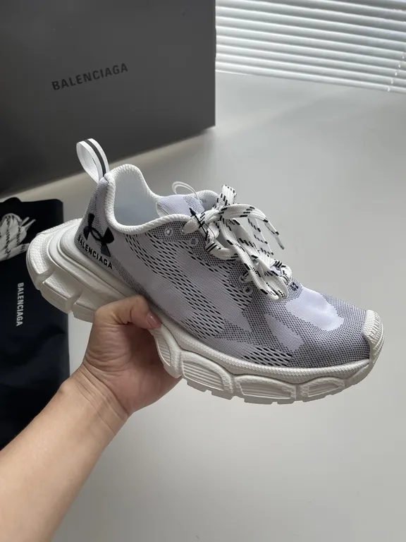 Balenciaga Shoe