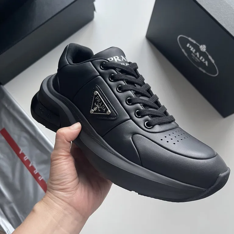 Prada Shoe