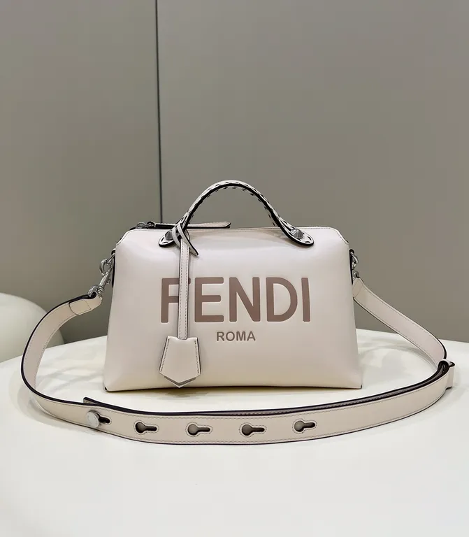 Fendi Bag