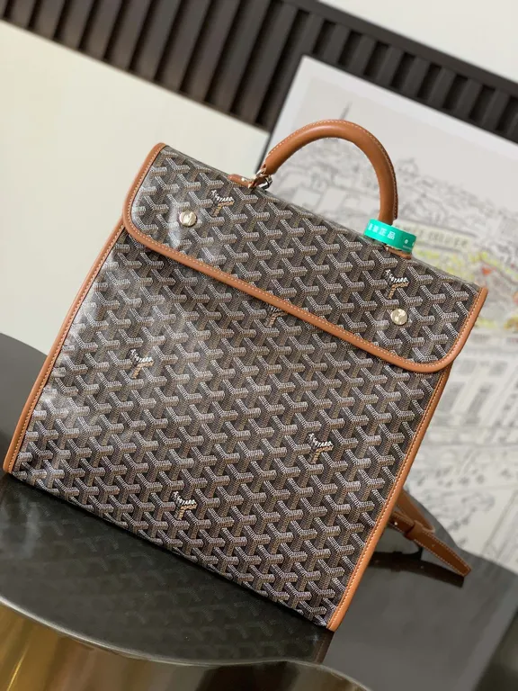 Goyard Bag