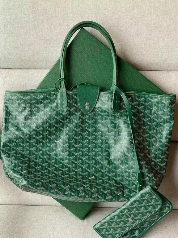 Goyard Bag